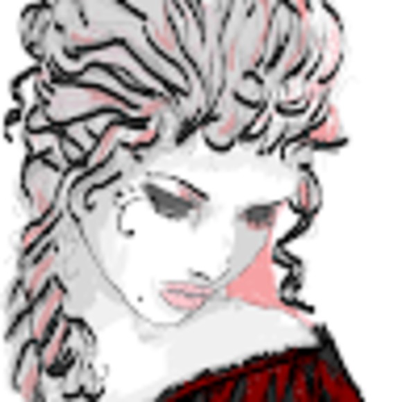 Meet your Posher, Knight - Picture 1 of 1